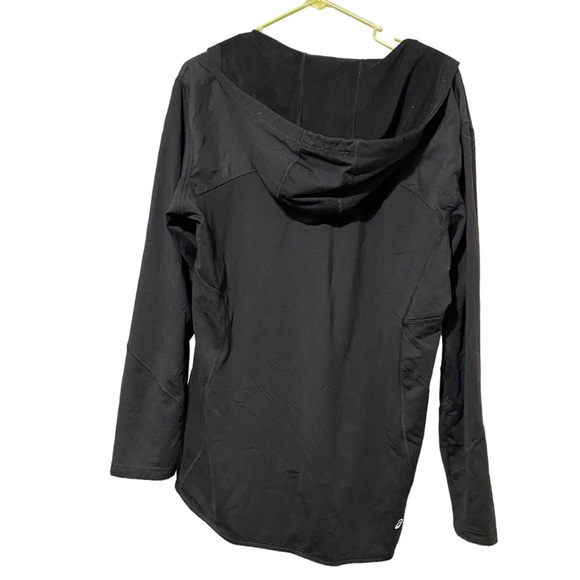 ASICS Workout pullover - Picture 6 of 6